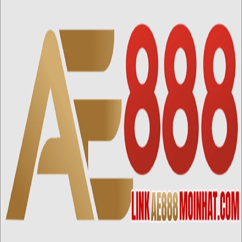 AE888